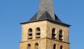 Tour Wandern Alix - Alix - Frontenas - Photo 4