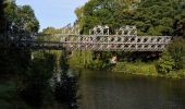 Trail On foot Mol - Den Diel - Photo 2