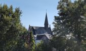 Tour Wandern Saint-Genouph - Saint-Genouph - PR Sentier des Varennes - 7.7km 30m 2h15 - 2025 08 09 - Photo 6