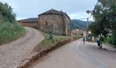 Tour Wandern Cacabelos - 2023 25 vega de valcarce - Photo 5