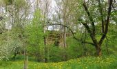 Trail On foot Weikersheim - Höhenweg Bronn-Honsbronn - Photo 10