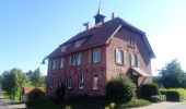 Tour Zu Fuß Buchen (Odenwald) - Rundwanderweg Waldhausen 1 Tannenbuckel-Weg - Photo 4