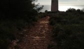 Tour Wandern Nerja - torre de Maro  - Photo 3