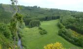 Trail Walking Houffalize - RB-Lu-28_Engreux_via-var - Photo 3