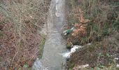 Tour Zu Fuß Karlstein am Main - Schwarzer Fuchs, Rundwanderweg Rückersbacher Schlucht - Photo 3