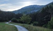 Tocht Stappen Villard-de-Lans - Villard-de-Lans Marche à pied - Photo 17