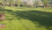 Trail Walking Valorbiquet - st  - Photo 1