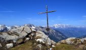 Tocht Te voet Großarl - Wanderweg 65b - Photo 2