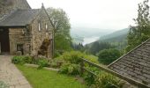 Randonnée A pied High Peak - Derwent Dam Green Route - Photo 10