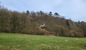 Tocht Stappen Anthisnes - Anthisnes 250225 - Photo 9