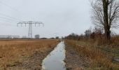 Tour Zu Fuß Blankenfelde-Mahlow - Rundwanderweg Schwanensee - Photo 7