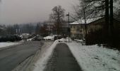 Tour Zu Fuß Göppingen - Eislinger Rundwanderweg Nord E2 - Photo 5