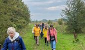 Randonnée Marche Valkenburg aan de Geul - Valkenburg  - Photo 19