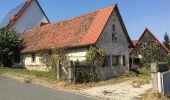 Tour Zu Fuß Dormitzer Forst - Wanderweg Rund um Unterschöllenbach - Photo 5