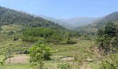 Trail Walking Unknown - Ha Giang Nature - Photo 3