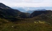 Trail On foot Livet-et-Gavet - Lac Fourchu (14 juillet 2020) - Photo 12