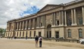 Tour Wandern Paris - DP75-28 De Richelieu-Drouot à Maubert-Mutualité - Photo 12