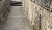 Tour Wandern Vers-Pont-du-Gard - Pont du Gard Rive Gauche - Photo 4