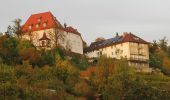 Trail On foot Tübingen - DE-AVU 2 - Photo 5