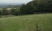 Tour Zu Fuß North Warwickshire - North Arden Trail - Parish Loop - Photo 6