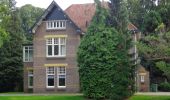 Tour Zu Fuß Barneveld - Glindhorsterpad (Klompenpad groen) - Photo 1
