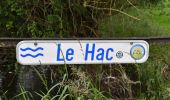 Tour Wandern Herve - 20240603 - Chaineux 7.1 Km - Photo 5