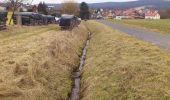 Tour Zu Fuß Alzenau - Ortswanderweg Alzenau 1 - Photo 8