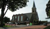 Percorso A piedi Staphorst - WNW Vechtdal -Staphorst - gele route - Photo 9