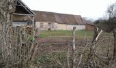 Tocht Wegfiets Paron - Sortie Ã  vÃ©lo dans l'aprÃ¨s-midi - Photo 1