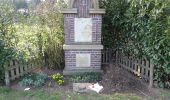 Tour Zu Fuß Reken - Waldkapelle Rundweg A3 - Photo 6