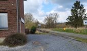 Trail Walking Thuin - Thuin 130325 - Photo 8