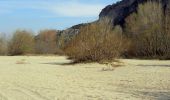 Trail On foot Unknown - Nestos-Rodopi Trail: Galani – Kromniko - Photo 9