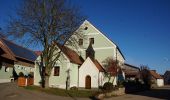 Trail On foot Unknown - Buchbergweg von Amberg - Photo 10