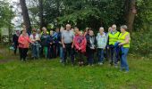 Randonnée Marche Mons - Promenade Piedescaus Saint-Denis - Photo 13