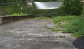 Percorso Marcia Arcambal - Pasturat Cahors J6+ - Photo 6