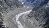 Tocht Stappen Chamonix-Mont-Blanc - cadeau noel - Photo 2