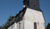 Tour Zu Fuß Ilmenau - Rund um den Stausee Heyda - Photo 2