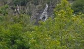 Randonnée Marche Sewen - Sewen - Lac d'Alfeld - Ferme auberge du Baerenbach - Photo 5