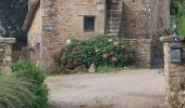 Trail Walking Quistinic - PR_56_Quistinic_AA_01_Poul-Fetan_Circuit1b_20230909 - Photo 11
