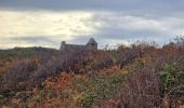 Trail Walking Cancale - Boucle Anse du Guesclin - Photo 3