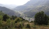 Percorso Marcia Pont de Montvert - Sud Mont Lozère - GR_70_AI_09_Pont-Monvert_Florac-3-Riveres_20140923 - Photo 6