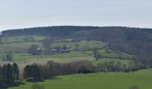 Tour Wandern Theux - 20230405 - Juslenville 4.8 Km - Photo 19