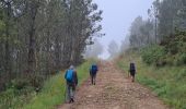 Trail Walking Dumbría - Olveiroa Cee - Photo 11