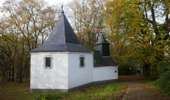 Excursión Senderismo Lieja - GG-Lg-10_Angleur - Nessonvaux - Photo 1