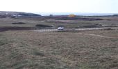 Percorso Bici da strada Quiberon - Quiberon nord - Photo 5