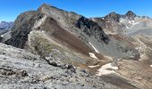 Randonnée Marche Aragnouet - Col et pic d’Estaragne - Photo 7