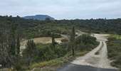 Tour Wandern Les Matelles - Matelles_St-Jean-de-cucules - Photo 17