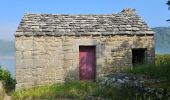 Tocht Stappen Lannion - 2024 RA J5 Bretagne costamoricaine  - Photo 11