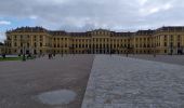 Tour Wandern Unbekannt - Château de Sisi - Photo 9