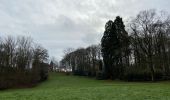 Trail Walking Lennik - Autour de Gaasbeek  - Photo 3